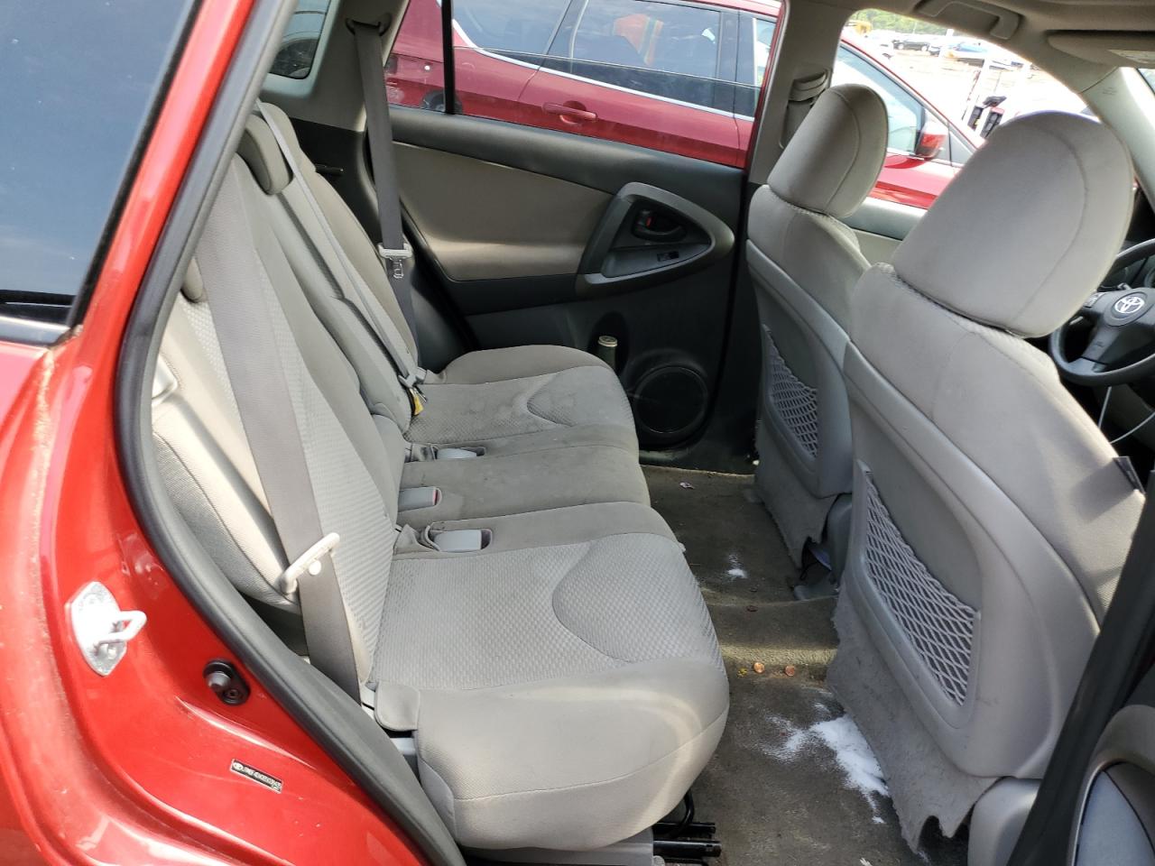 JTMBF4DV0B5038435 2011 Toyota Rav4