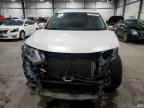 NISSAN ROGUE S photo