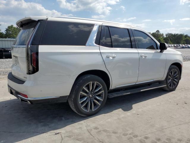 2021 CADILLAC ESCALADE P 1GYS4DKL5MR234805  59689984