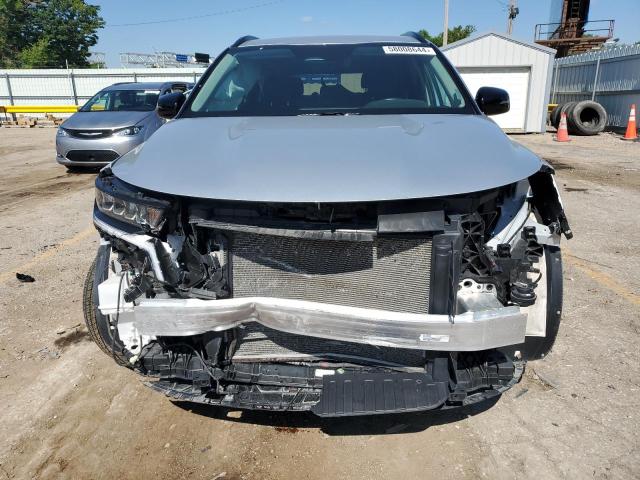 2021 KIA SORENTO S - 5XYRLDLCXMG006951