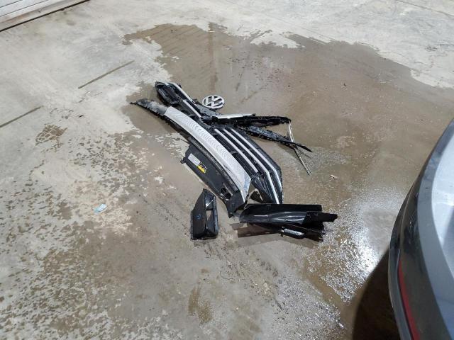 2021 Volkswagen Jetta S VIN: 3VWC57BU3MM098108 Lot: 60259764