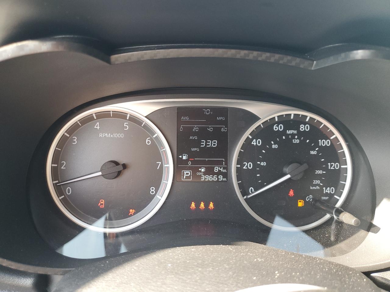 3N1CN8DV5NL840078 2022 Nissan Versa S