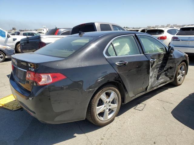 2012 Acura Tsx VIN: JH4CU2F48CC028766 Lot: 58126844