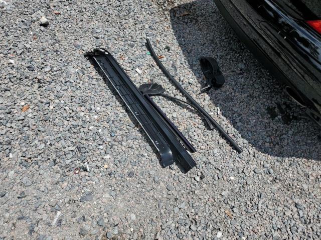 2008 Mercedes-Benz Sl 550 VIN: WDBSK71F48F138355 Lot: 58214944