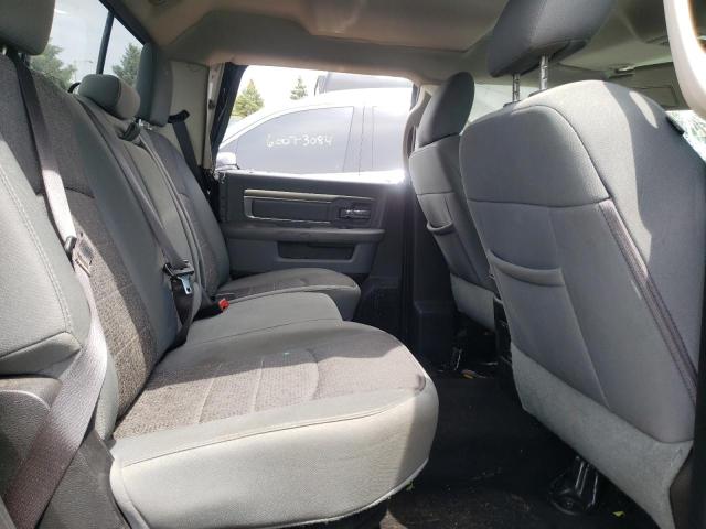 2016 RAM 1500 SLT - 1C6RR7LM5GS304130