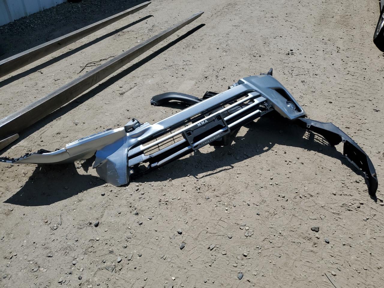 5TDJZRFH7HS400173 2017 Toyota Highlander Se