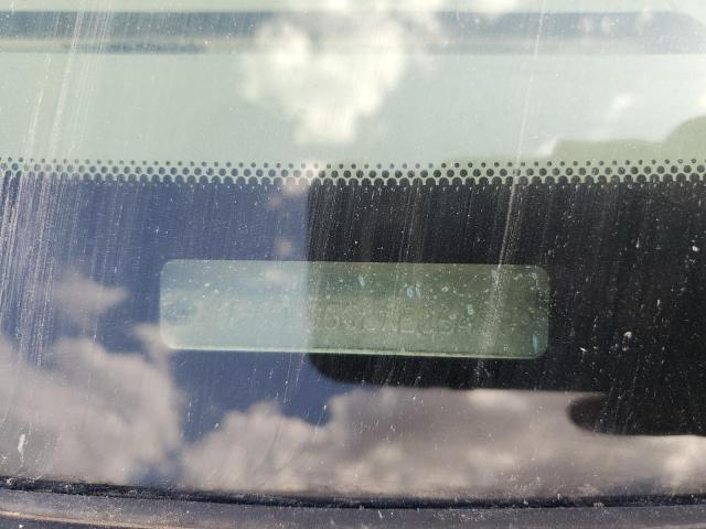 1999 Ford F350 Srw Super Duty VIN: 1FTSW30S8XEC64882 Lot: 60085514