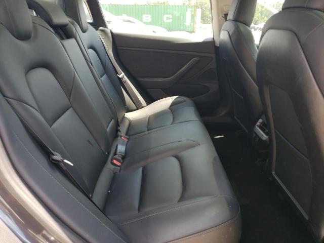 2018 TESLA MODEL 3 - 5YJ3E1EA6JF153460