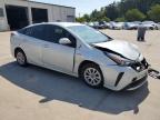 TOYOTA PRIUS NIGH photo