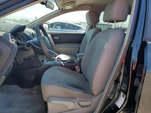 2013 Nissan Rogue - Image 7