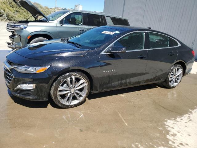 2024 Chevrolet Malibu Premier VIN: 1G1ZE5ST8RF166332 Lot: 57726684