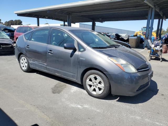 2007 Toyota Prius VIN: JTDKB20U673287161 Lot: 59376174