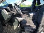 JEEP CHEROKEE L photo