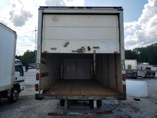 2013 Isuzu Npr Hd VIN: JALC4W168D7002260 Lot: 56907474