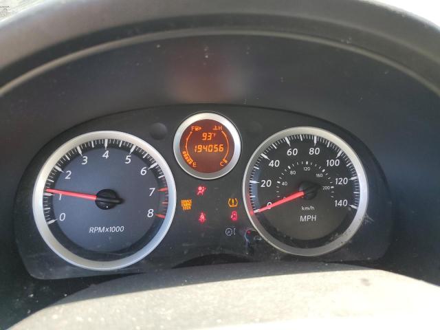 2012 Nissan Sentra 2.0 VIN: 3N1AB6AP0CL610651 Lot: 60531084