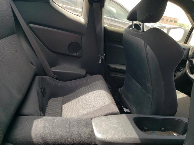 2020 TOYOTA 86 JF1ZNAA15L8752441