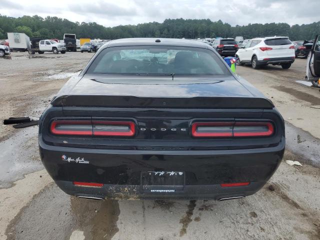 2022 Dodge Challenger Gt VIN: 2C3CDZJG8NH159776 Lot: 57026094