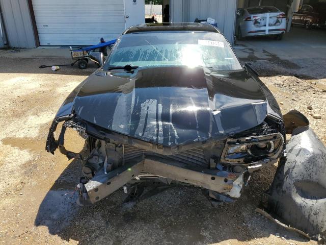 2015 CHEVROLET CAMARO LT 2G1FF1E32F9298821  66287044