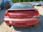 Lot #3056386390 2006 HYUNDAI TIBURON GT