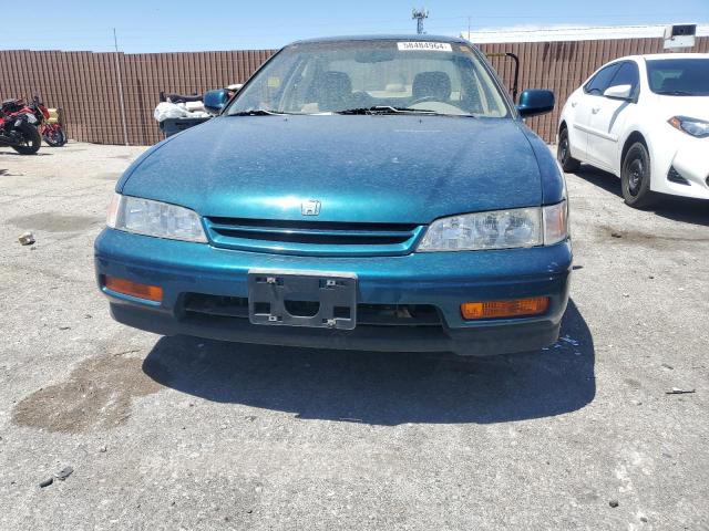 JHMCD563XRC048552 1994 Honda Accord Lx