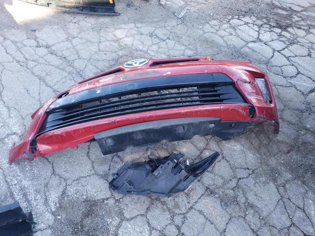 2014 Toyota Prius VIN: JTDKN3DU6E1765174 Lot: 57241644