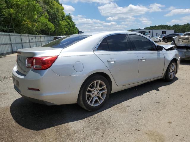 Vin: 1g11b5sl3ef292453, lot: 61027634, chevrolet malibu ls 20143