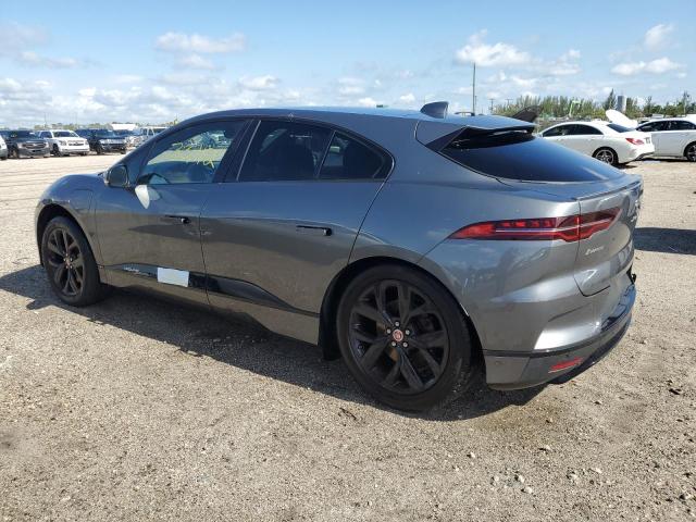 SADHB2S11L1F79438 Jaguar I-Pace S 2