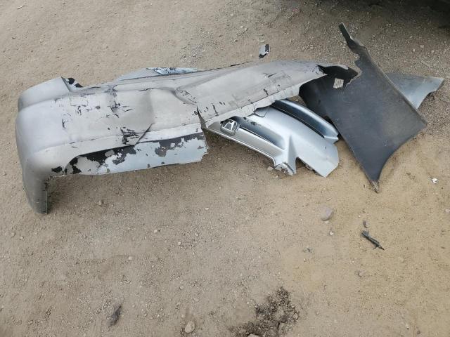 1999 Honda Accord Dx VIN: 1HGCF8644XA042701 Lot: 58964724