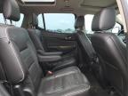 GMC ACADIA DEN photo