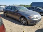 FORD TAURUS SEL снимка