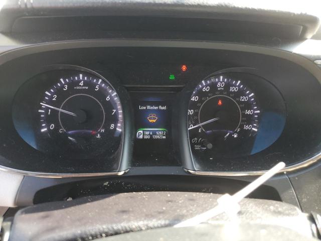 2016 Toyota Avalon Xle VIN: 4T1BK1EB2GU233489 Lot: 60721484