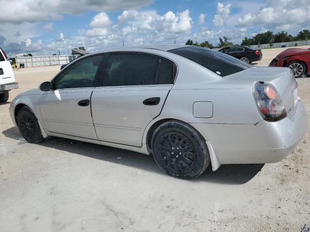 2003 Nissan Altima Base VIN: 1N4AL11D53C247199 Lot: 58639044