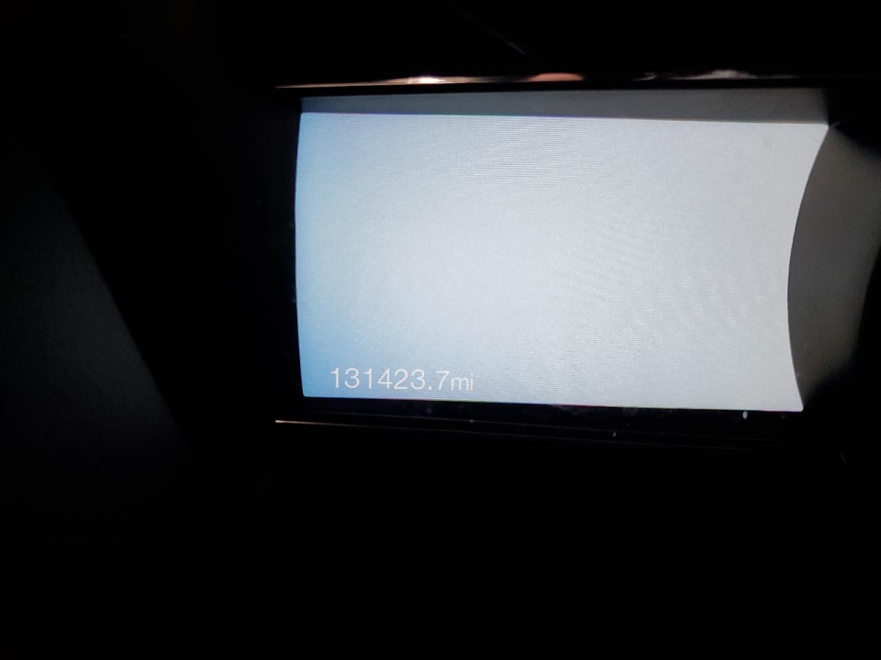 1FM5K7D82HGD62256 2017 Ford Explorer Xlt