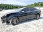 2017 HYUNDAI SONATA SE - 5NPE24AF8HH439357