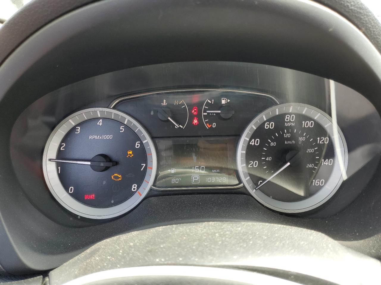 3N1AB7AP2EL628335 2014 Nissan Sentra S