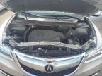 ACURA MDX ADVANC photo