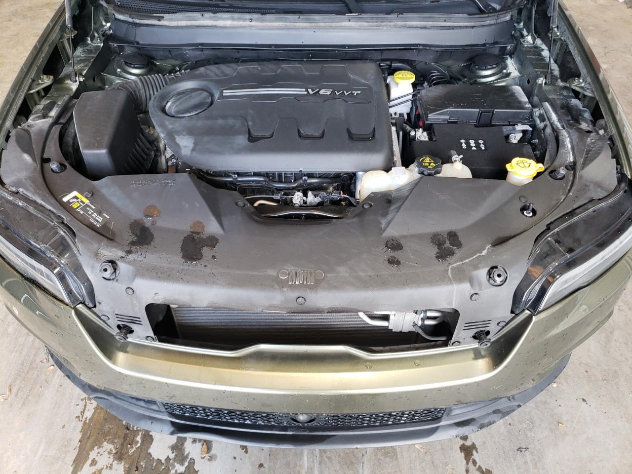 1C4PJMMX1MD127011 2021 Jeep Cherokee Latitude Lux 1C4PJMMX1MD127011 2021 Jeep Cherokee Latitude Lux