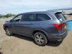 HONDA PILOT EX photo