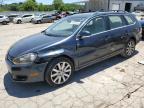 VOLKSWAGEN JETTA TDI снимка