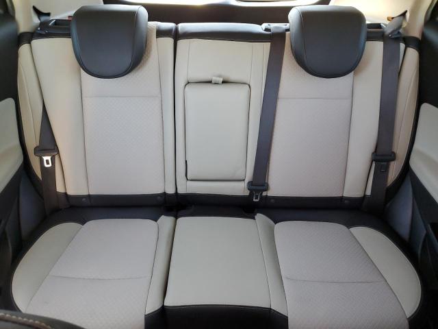 2019 Buick Encore Preferred VIN: KL4CJASBXKB874145 Lot: 60640854