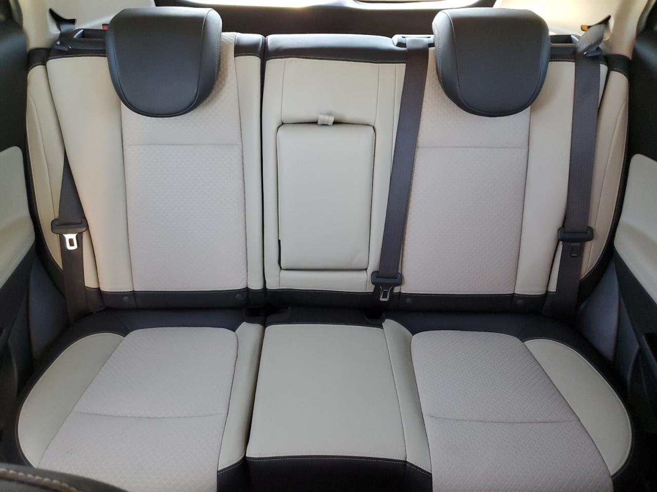 KL4CJASBXKB874145 2019 Buick Encore Preferred