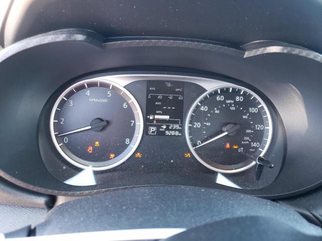 2022 Nissan Versa S VIN: 3N1CN8DV0NL863445 Lot: 57614894