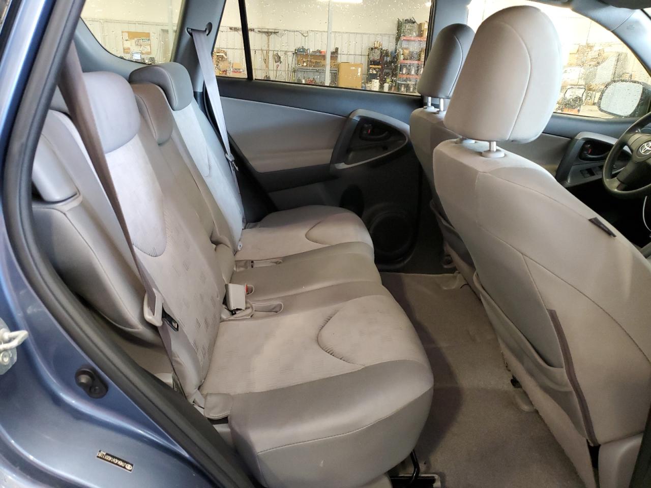 JTMBK4DV1AD011180 2010 Toyota Rav4