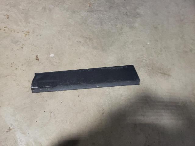 2020 Chevrolet Trax Ls VIN: KL7CJNSB1LB018339 Lot: 57489314