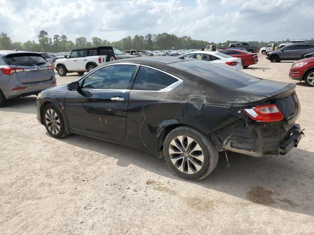 2013 Honda Accord Exl VIN: 1HGCT1B84DA009945 Lot: 57468884