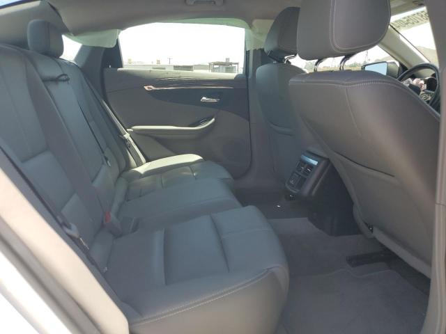 2019 CHEVROLET IMPALA LT - 2G11Z5S34K9137751