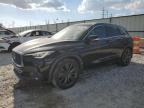 Lot #3024657688 2020 INFINITI QX50 PURE