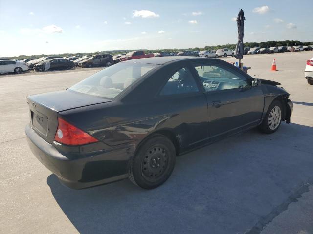 2004 Honda Civic Lx VIN: 1HGEM22504L024478 Lot: 60758734