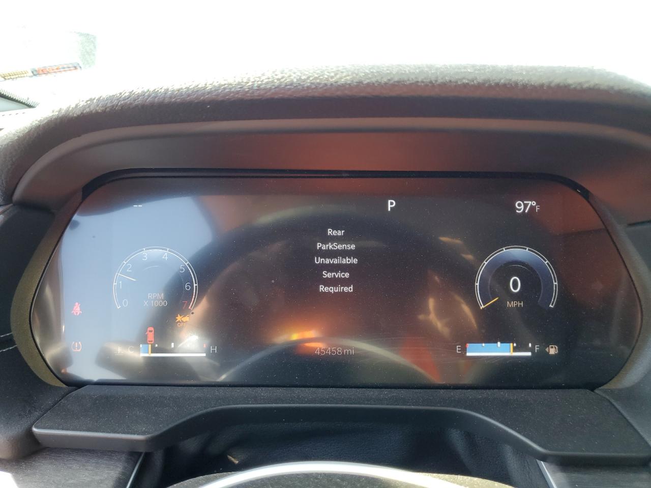 1C4RJKBG6N8552203 2022 Jeep Grand Cherokee L Limited