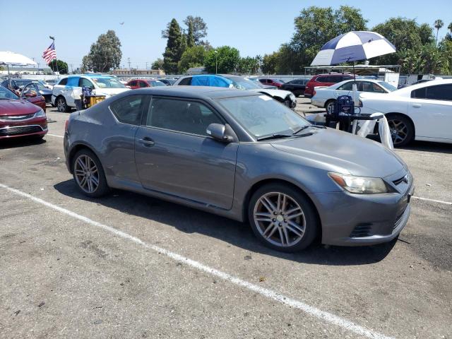 2011 Toyota Scion Tc VIN: JTKJF5C70B3003032 Lot: 60716164